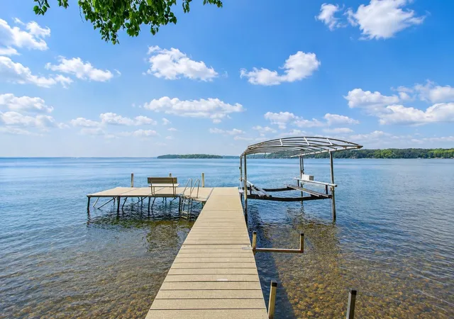 2nd image of 11200 N Songbird Ln, Hayward, WI 54843 | MLS# 7115441