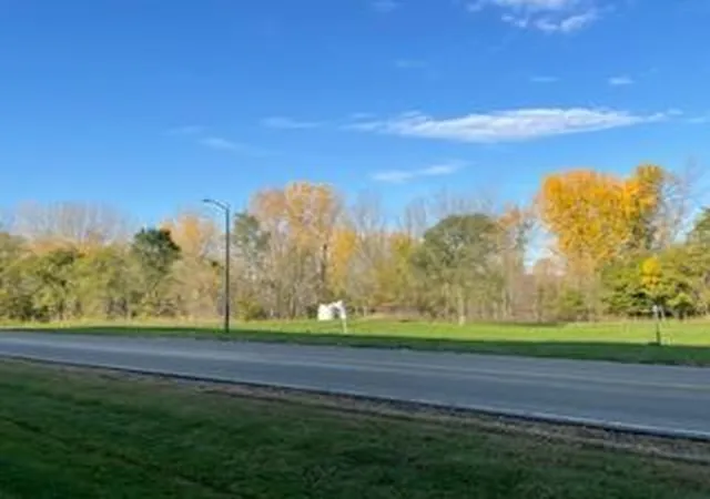 Photo 2 of Land for sale at 900 Cannon Rd S, Dundas, MN 55019 | MLS# 7115445 | Listing updated on 2026-07-24