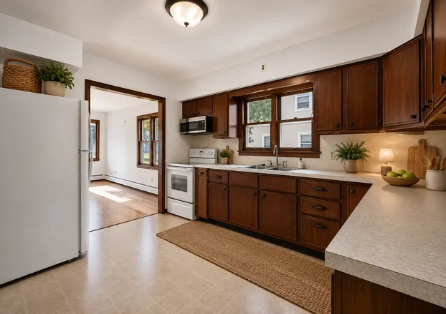 Photo 3 of Sale Pending at 114 Pershing Ave N, New Prague, MN 56071 | MLS# 7115446 | Listing updated on 2026-08-17