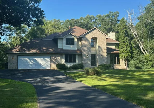 1st image of 230 Plainview Dr, River Falls, WI 54022 | MLS# 7115453