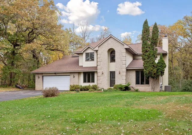 Single family home for sale at 230 Plainview Dr, River Falls, WI 54022 | MLS# 7115453