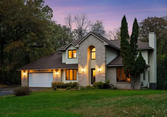 3rd image of 230 Plainview Dr, River Falls, WI 54022 | MLS# 7115453