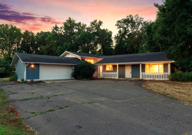 Photo 1 of Single family home for sale at 436 9th Street S, Waite Park, MN 56387 | MLS# 7115457 | Listing updated on 2026-10-16