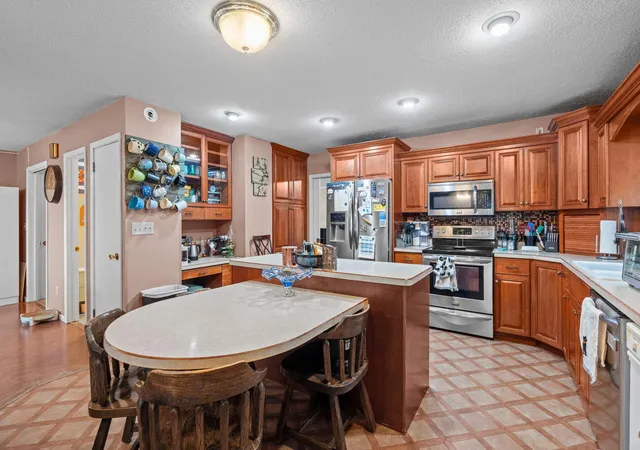 Photo 3 of Single family home for sale at 436 9th Street S, Waite Park, MN 56387 | MLS# 7115457 | Listing updated on 2026-10-16