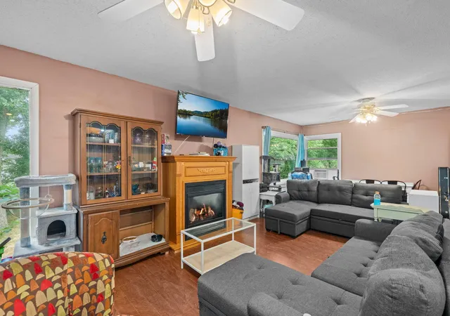 Photo 3 of Single family home for sale at 436 9th Street S, Waite Park, MN 56387 | MLS# 7115457 | Listing updated on 2026-10-16