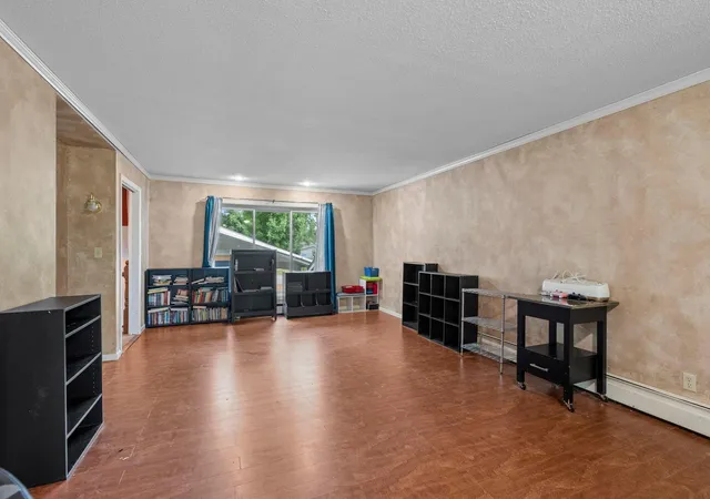 Photo 4 of Single family home for sale at 436 9th Street S, Waite Park, MN 56387 | MLS# 7115457 | Listing updated on 2026-10-16