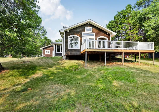 1st image of 24130 County Road 4, Nisswa, MN 56468 | MLS# 7115459