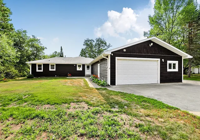 2nd image of 24130 County Road 4, Nisswa, MN 56468 | MLS# 7115459
