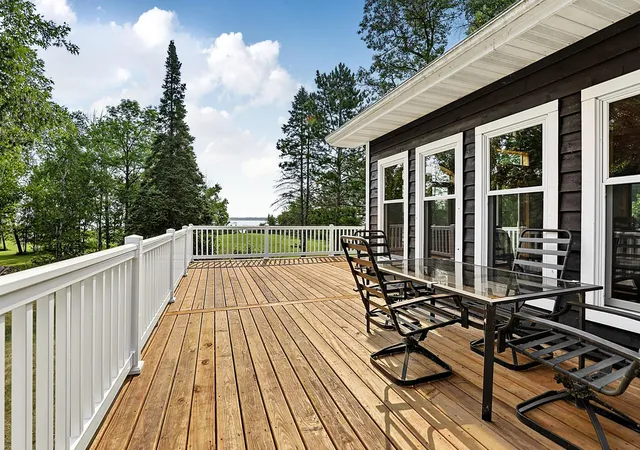 Photo 3 of Single family home for sale at 24130 County Rd 4, Nisswa, MN 56468 | MLS# 7115459 | Listing updated on 2026-09-25