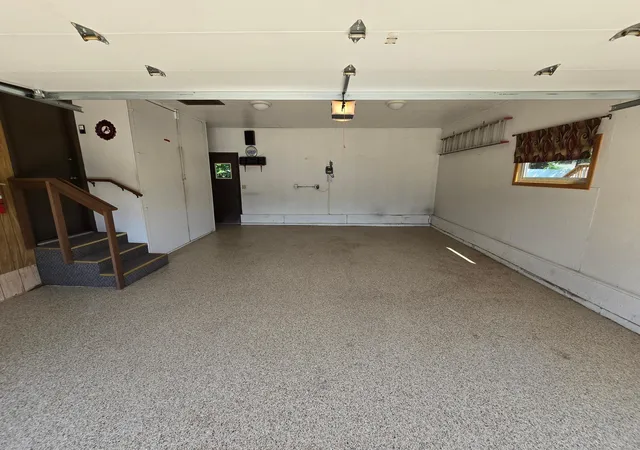42nd image of 520 Young Dr, Owatonna, MN 55060 | MLS# 7115462