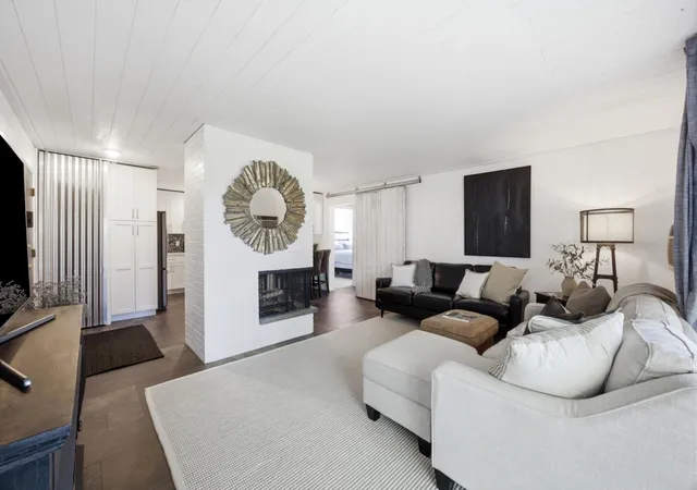 Photo 1 of Sale Pending at 2501 W Country Clb Dr S #A, Fargo, ND 58103 | MLS# 7115465 | Listing updated on 2026-08-22