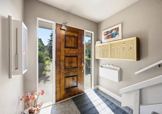 Photo 26 of Sale Pending at 2501 W Country Clb Dr S #A, Fargo, ND 58103 | MLS# 7115465 | Listing updated on 2026-08-22