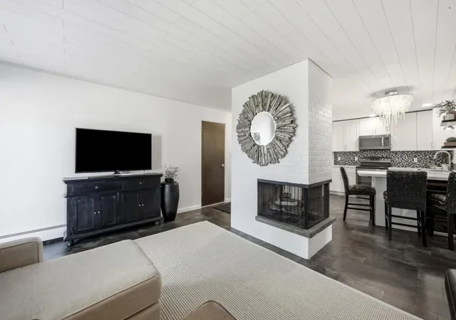 Photo 2 of Sale Pending at 2501 W Country Clb Dr S #A, Fargo, ND 58103 | MLS# 7115465 | Listing updated on 2026-08-22