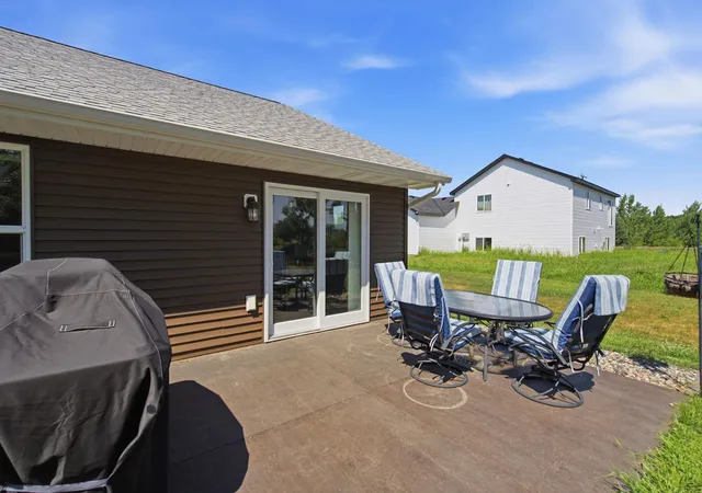 29th image of 23074 27th Ave, Saint Augusta, MN 56301 | MLS# 7115466