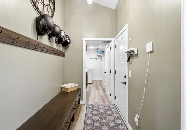 5th image of 23074 27Th Ave, Saint Augusta, MN 56301 | MLS# 7115466
