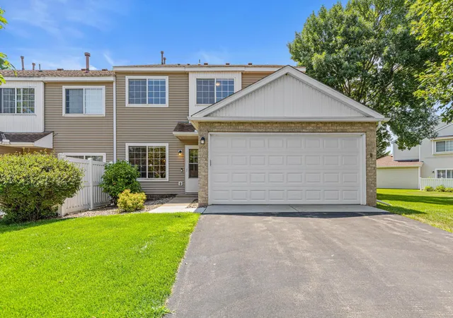 Photo 2 of Single family home for sale at 6256 158th Street W #57, Saint Paul, MN 55124 | MLS# 7115468 | Listing updated on 2026-08-28