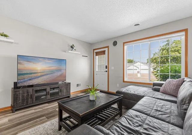 Photo 3 of Single family home for sale at 6256 158th Street W #57, Saint Paul, MN 55124 | MLS# 7115468 | Listing updated on 2026-08-28