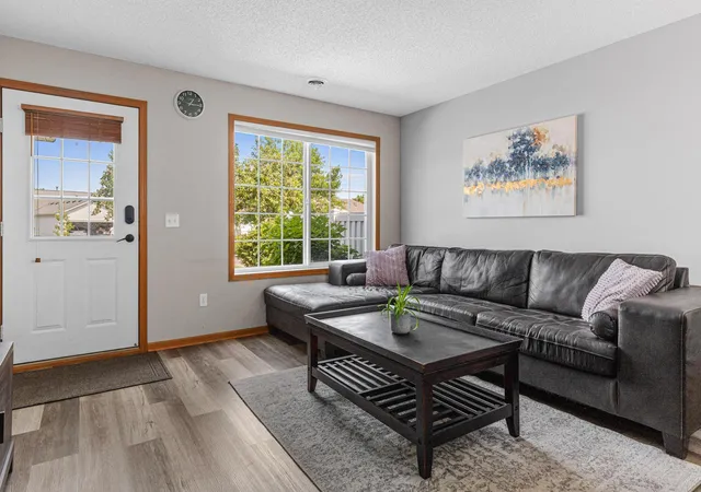 Photo 3 of Single family home for sale at 6256 158th Street W #57, Saint Paul, MN 55124 | MLS# 7115468 | Listing updated on 2026-08-28