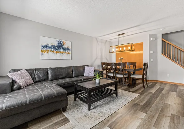 Photo 4 of Single family home for sale at 6256 158th Street W #57, Saint Paul, MN 55124 | MLS# 7115468 | Listing updated on 2026-08-28