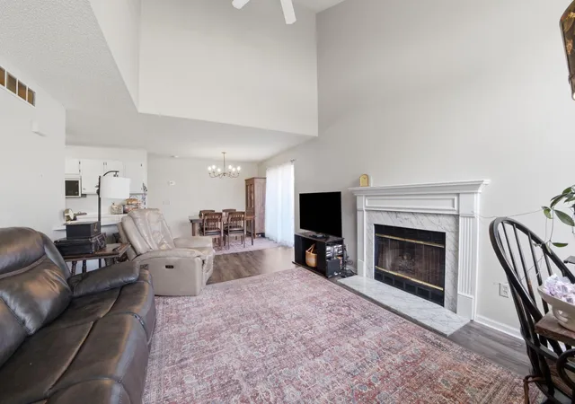 2nd image of 7857 Hemingway Ave S, Cottage Grove, MN 55016 | MLS# 7115478