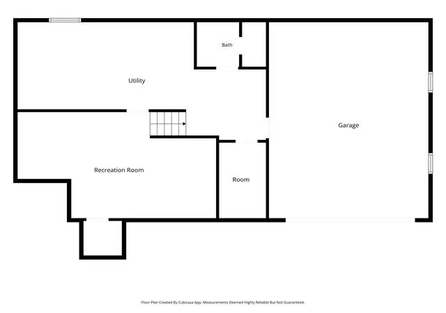 64th image of 2750 Oxford St N, Saint Paul, MN 55113 | MLS# 7115480