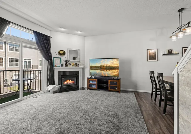 3rd image of 1773 Grove Dr, Shakopee, MN 55379 | MLS# 7115484