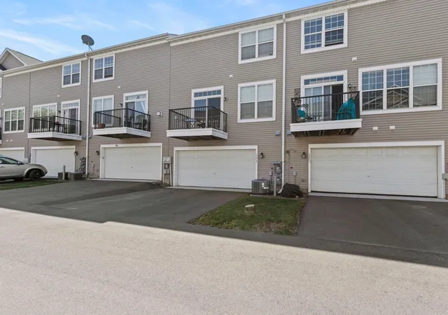 51st image of 1773 Grove Dr, Shakopee, MN 55379 | MLS# 7115484