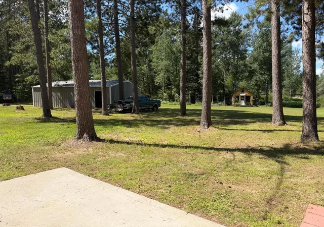 65th image of 26957 State Hwy 65, Pengilly, MN 55775 | MLS# 7115485