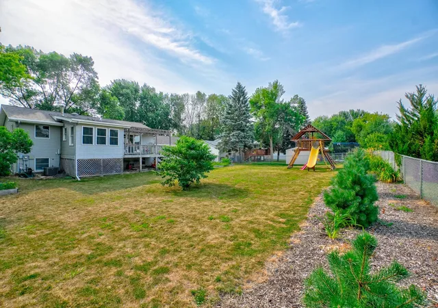 32nd image of 1395 Willow Ave, New Richmond, WI 54017 | MLS# 7115487