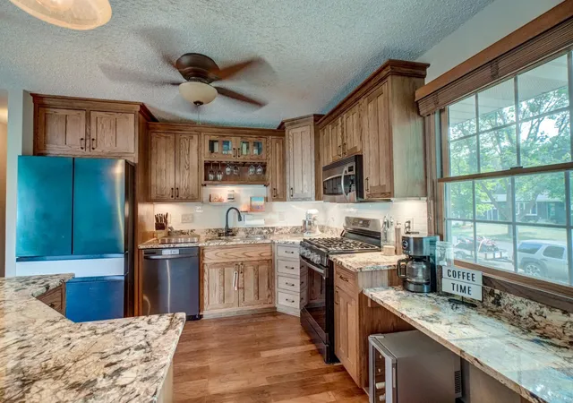 4th image of 1395 Willow Ave, New Richmond, WI 54017 | MLS# 7115487