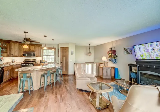 5th image of 1395 Willow Ave, New Richmond, WI 54017 | MLS# 7115487