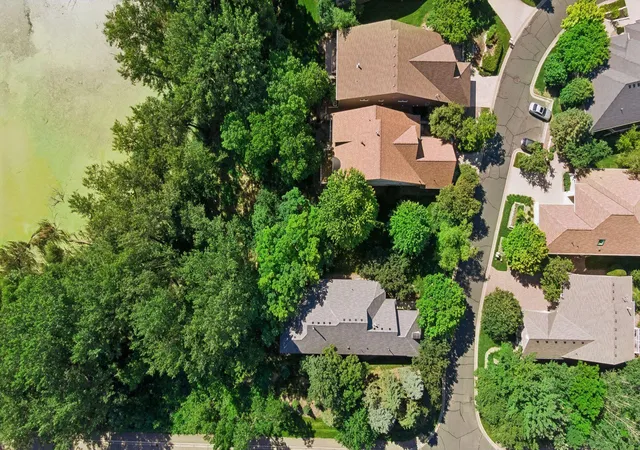 Photo 1 of Land for sale at 5803 Vernon Ln, Minneapolis, MN 55436 | MLS# 7115488 | Listing updated on 2026-07-24