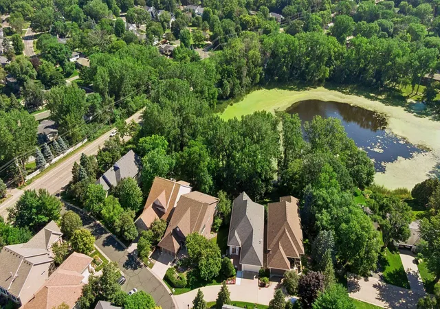 Photo 3 of Land for sale at 5803 Vernon Ln, Minneapolis, MN 55436 | MLS# 7115488 | Listing updated on 2026-07-24