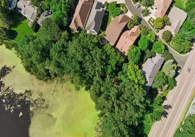 Photo 3 of Land for sale at 5803 Vernon Ln, Minneapolis, MN 55436 | MLS# 7115488 | Listing updated on 2026-07-24