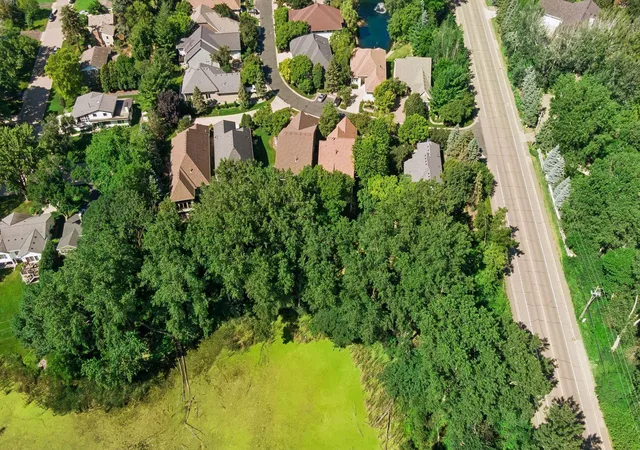 Photo 4 of Land for sale at 5803 Vernon Ln, Minneapolis, MN 55436 | MLS# 7115488 | Listing updated on 2026-07-24