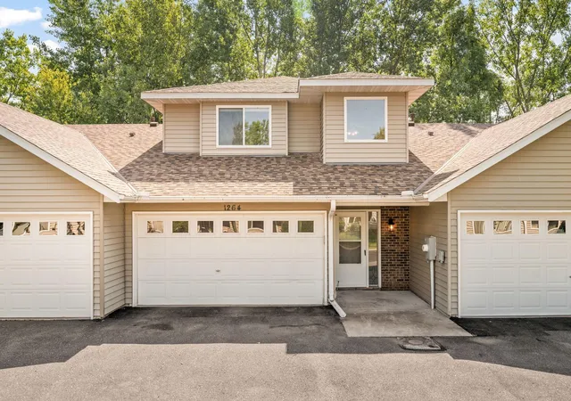 1st image of 1264 Island Dr, Forest Lake, MN 55025 | MLS# 7115495
