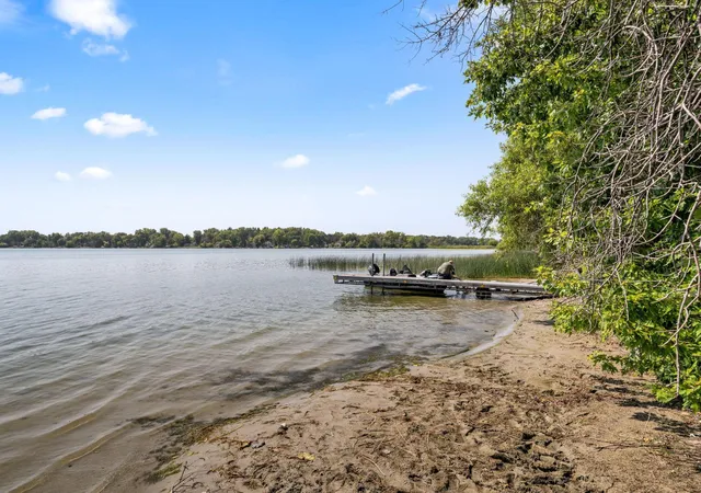 56th image of 1264 Island Dr, Forest Lake, MN 55025 | MLS# 7115495