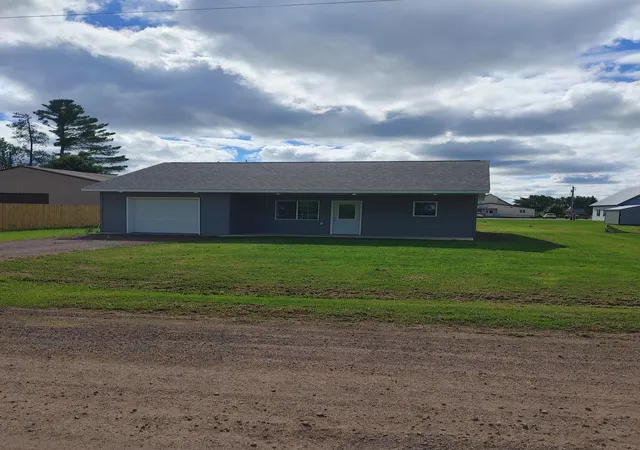 Photo 1 of Single family home for sale at 4620 Madison St, Bruno, MN 55712 | MLS# 7115498 | Listing updated on 2026-09-29