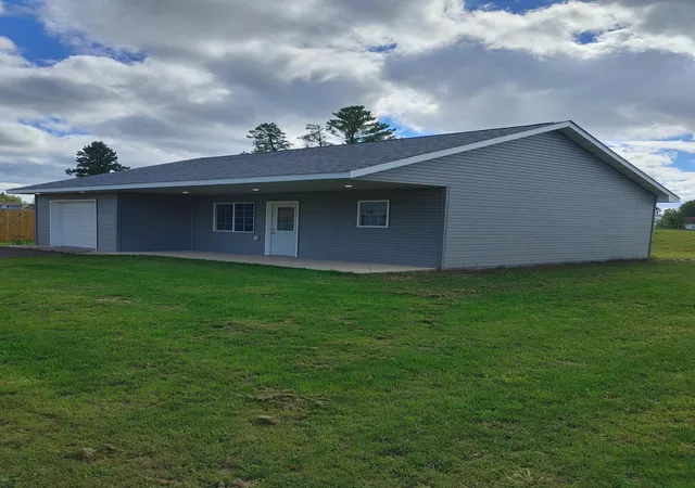 Photo 2 of Single family home for sale at 4620 Madison St, Bruno, MN 55712 | MLS# 7115498 | Listing updated on 2026-09-29