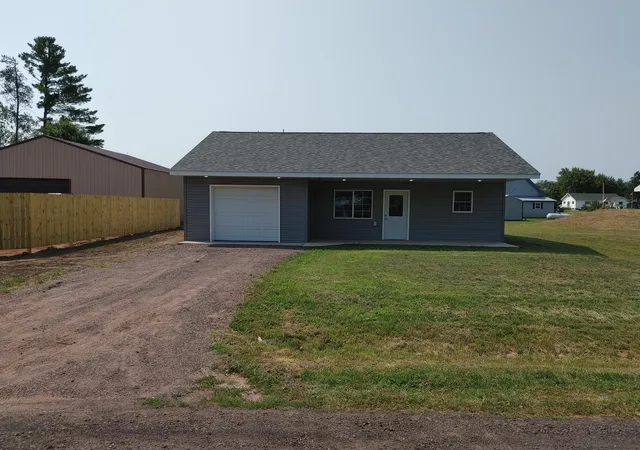 Photo 3 of Single family home for sale at 4620 Madison St, Bruno, MN 55712 | MLS# 7115498 | Listing updated on 2026-09-29