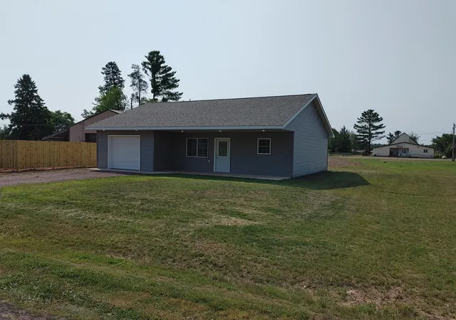 Photo 3 of Single family home for sale at 4620 Madison St, Bruno, MN 55712 | MLS# 7115498 | Listing updated on 2026-09-29