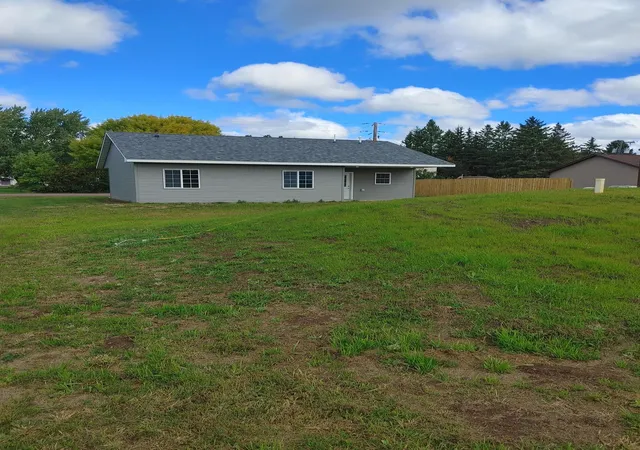 Photo 4 of Single family home for sale at 4620 Madison St, Bruno, MN 55712 | MLS# 7115498 | Listing updated on 2026-09-29