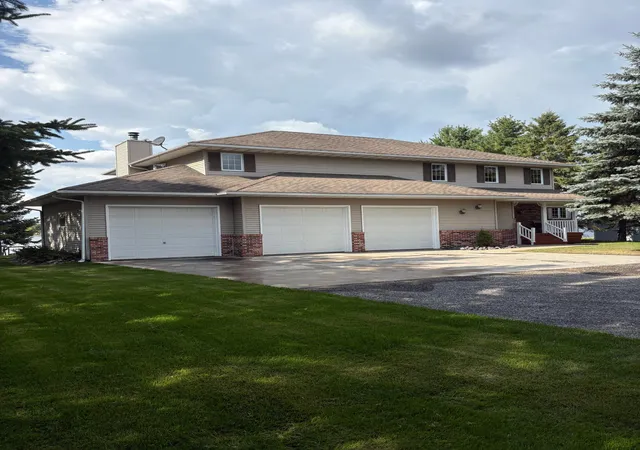 1st image of 3671 Town Road 21, International Falls, MN 56649 | MLS# 7115500