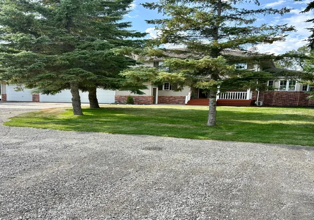 2nd image of 3671 Town Road 21, International Falls, MN 56649 | MLS# 7115500