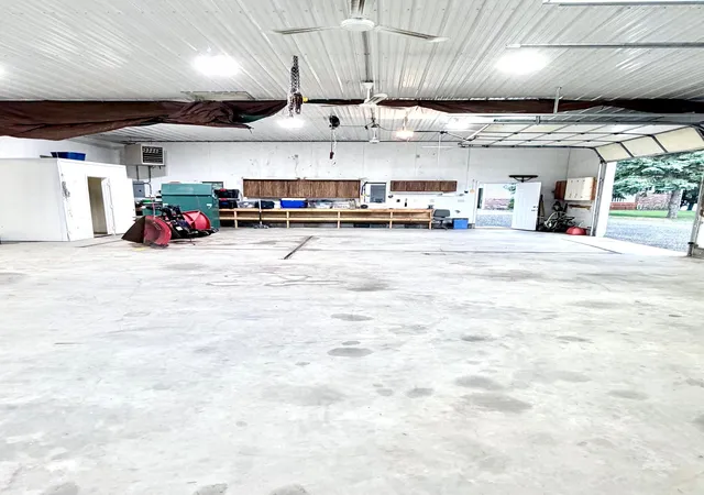39th image of 3671 Town Road 21, International Falls, MN 56649 | MLS# 7115500