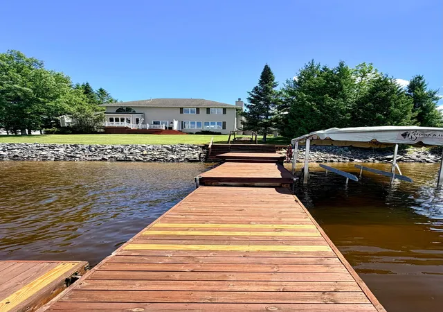 Photo 3 of Single family home for sale at 3671 Town Rd 21, International Falls, MN 56649 | MLS# 7115500 | Listing updated on 2026-08-30
