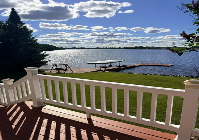 Photo 3 of Single family home for sale at 3671 Town Rd 21, International Falls, MN 56649 | MLS# 7115500 | Listing updated on 2026-08-30