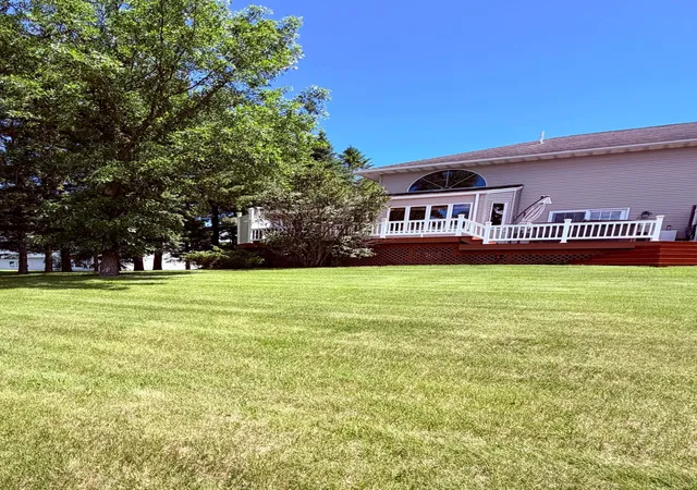 Photo 4 of Single family home for sale at 3671 Town Rd 21, International Falls, MN 56649 | MLS# 7115500 | Listing updated on 2026-08-30