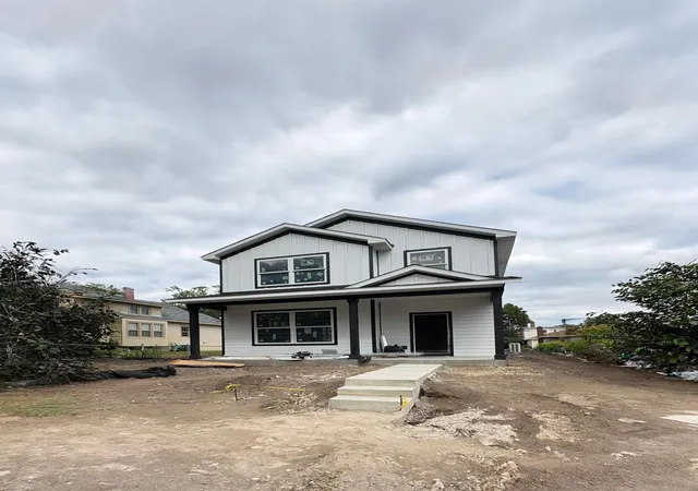 Photo 1 of Single family home for sale at 4114 Fremont Ave N, Minneapolis, MN 55412 | MLS# 7115504 | Listing updated on 2026-08-27