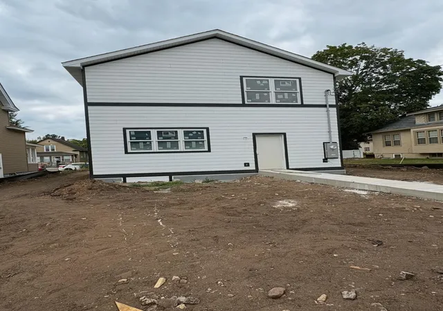 Photo 3 of Single family home for sale at 4114 Fremont Ave N, Minneapolis, MN 55412 | MLS# 7115504 | Listing updated on 2026-08-27
